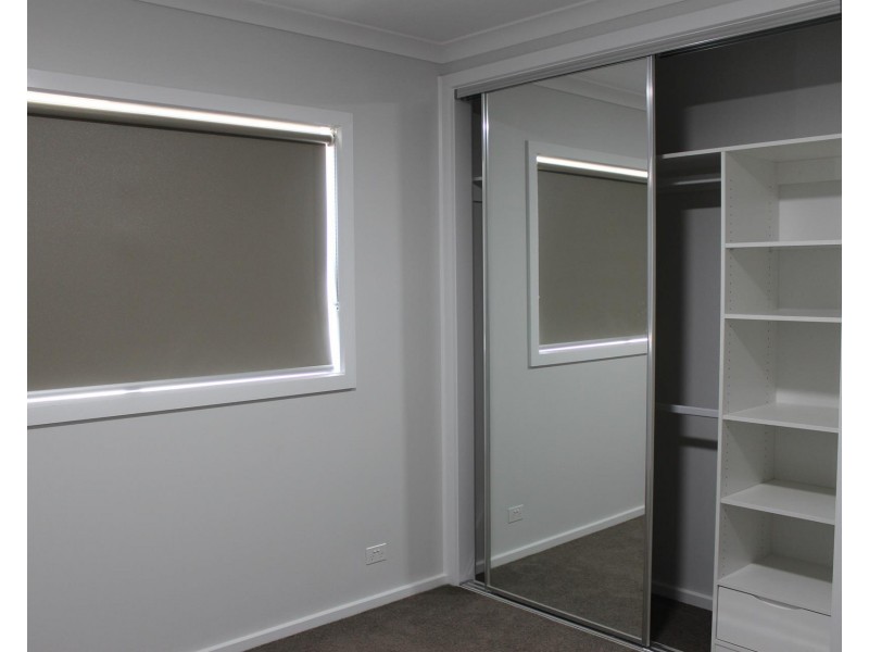 9 Clearwater Place, Thurgoona NSW 2640