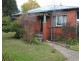 313 Downside Street, East Albury NSW 2640