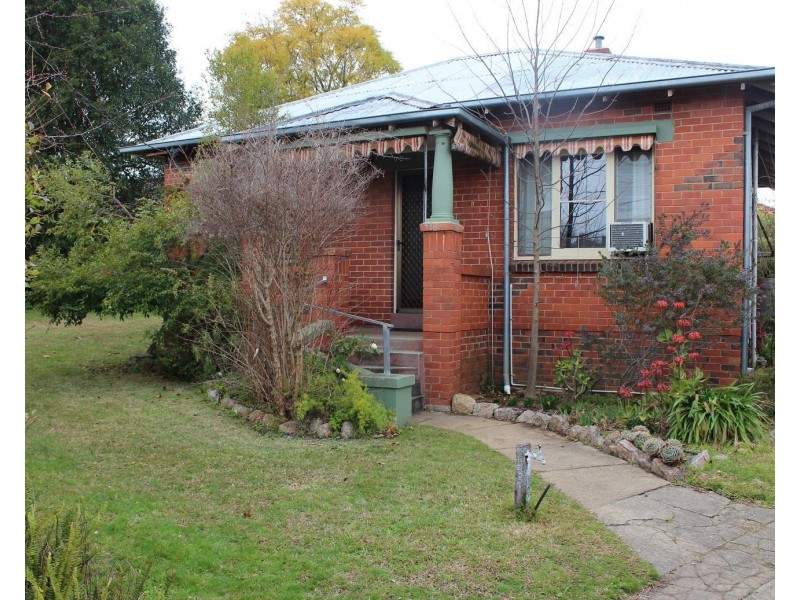 313 Downside Street, East Albury NSW 2640