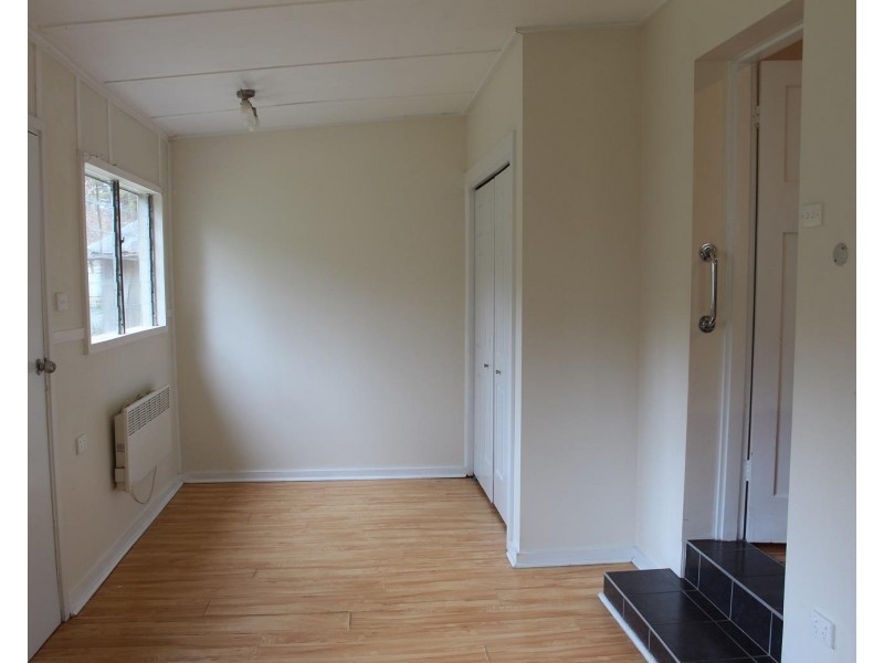 313 Downside Street, East Albury NSW 2640