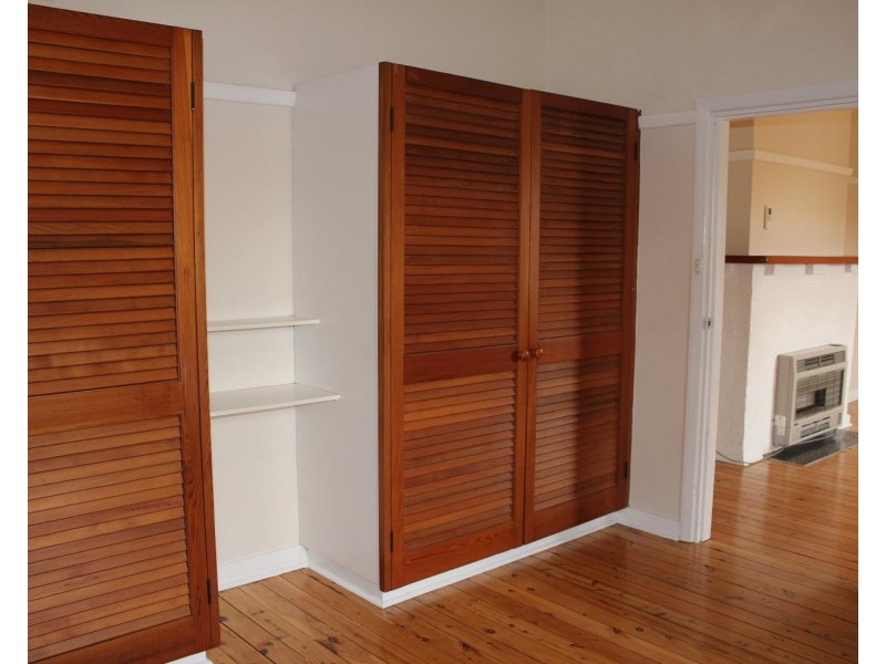 313 Downside Street, East Albury NSW 2640