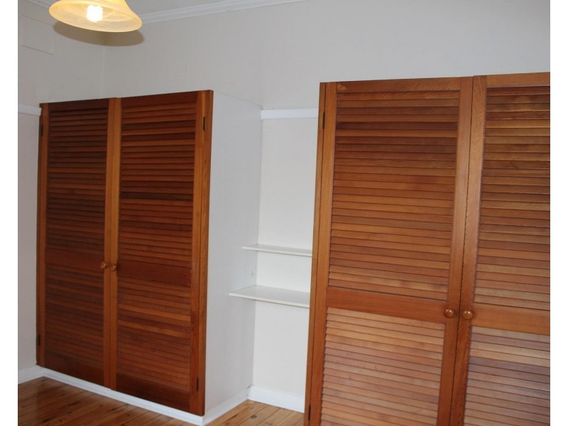 313 Downside Street, East Albury NSW 2640