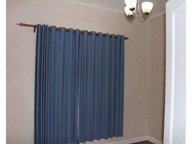 313 Downside Street, East Albury NSW 2640