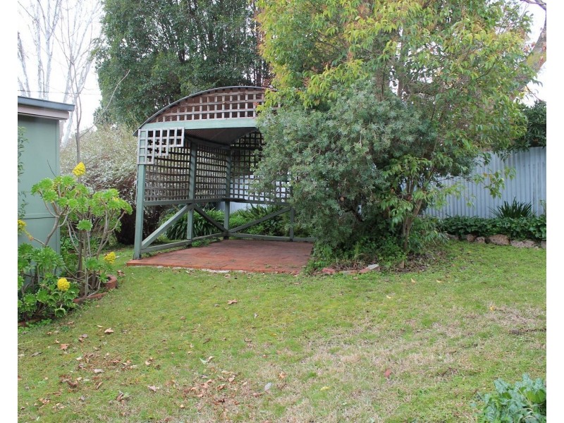 313 Downside Street, East Albury NSW 2640