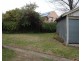 313 Downside Street, East Albury NSW 2640