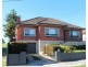 380 Kenilworth Street, East Albury NSW 2640