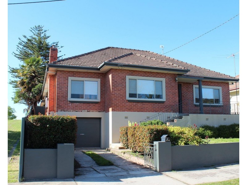 380 Kenilworth Street, East Albury NSW 2640