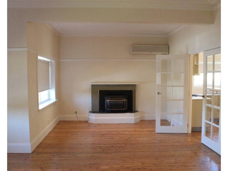 380 Kenilworth Street, East Albury NSW 2640