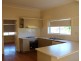 380 Kenilworth Street, East Albury NSW 2640
