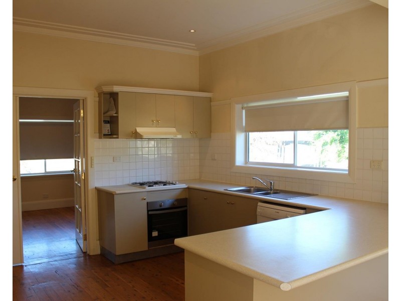 380 Kenilworth Street, East Albury NSW 2640