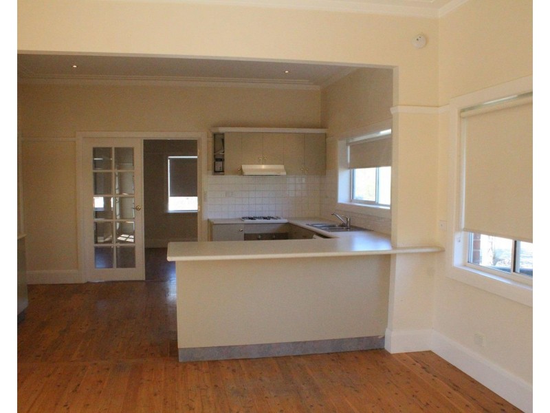 380 Kenilworth Street, East Albury NSW 2640