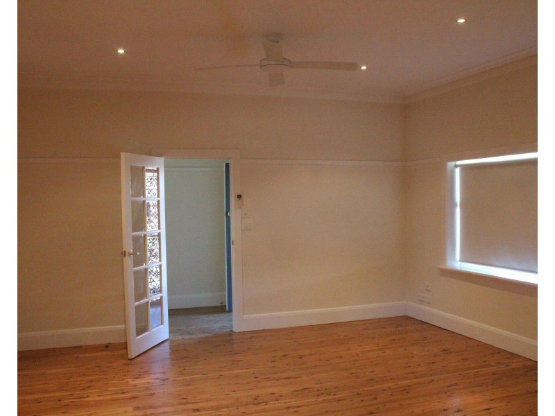 380 Kenilworth Street, East Albury NSW 2640