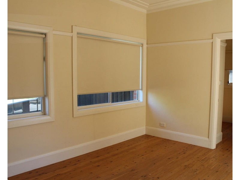 380 Kenilworth Street, East Albury NSW 2640