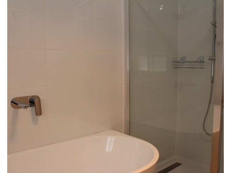 380 Kenilworth Street, East Albury NSW 2640