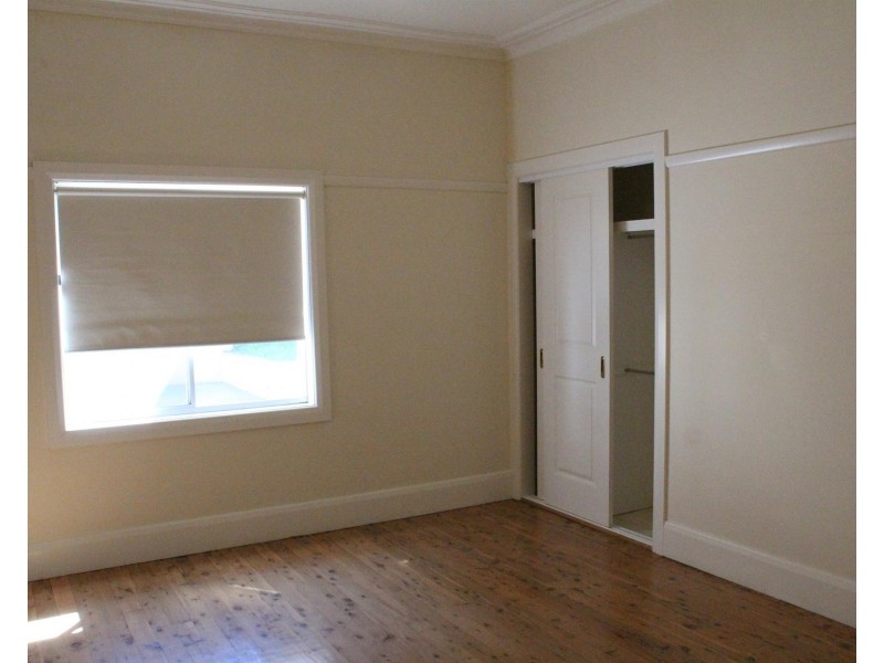 380 Kenilworth Street, East Albury NSW 2640