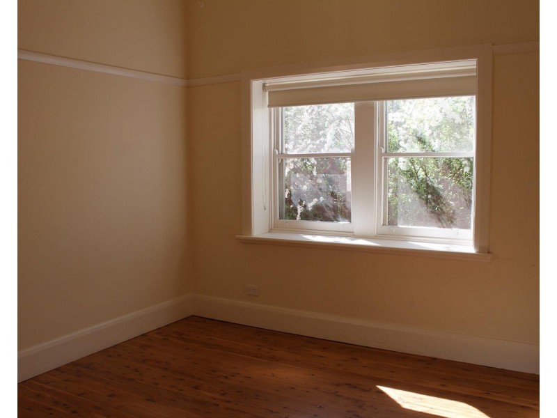 380 Kenilworth Street, East Albury NSW 2640