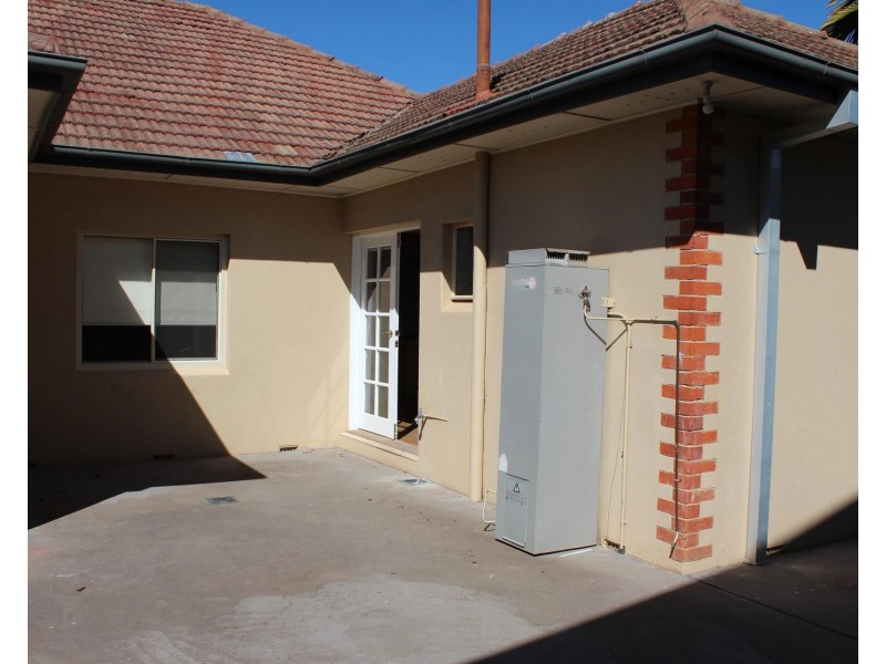 380 Kenilworth Street, East Albury NSW 2640