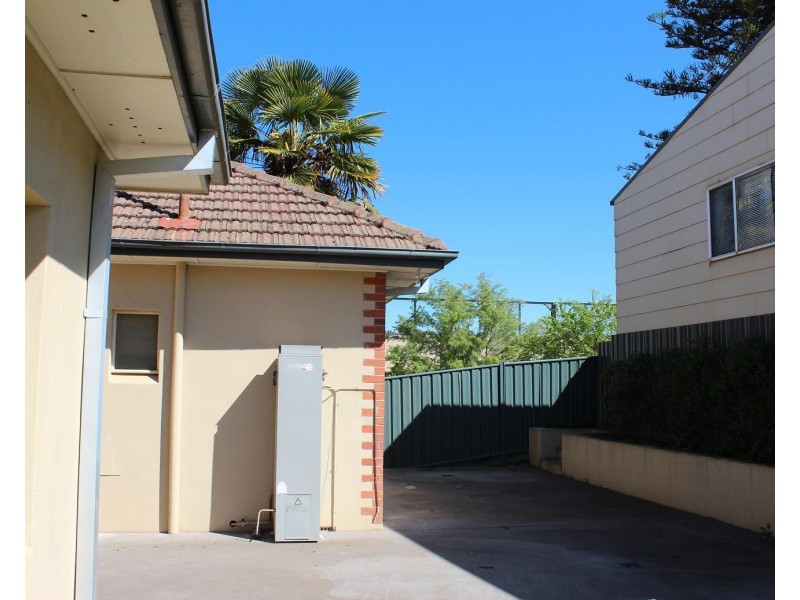 380 Kenilworth Street, East Albury NSW 2640