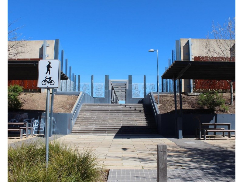 380 Kenilworth Street, East Albury NSW 2640