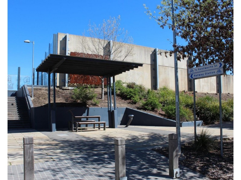 380 Kenilworth Street, East Albury NSW 2640