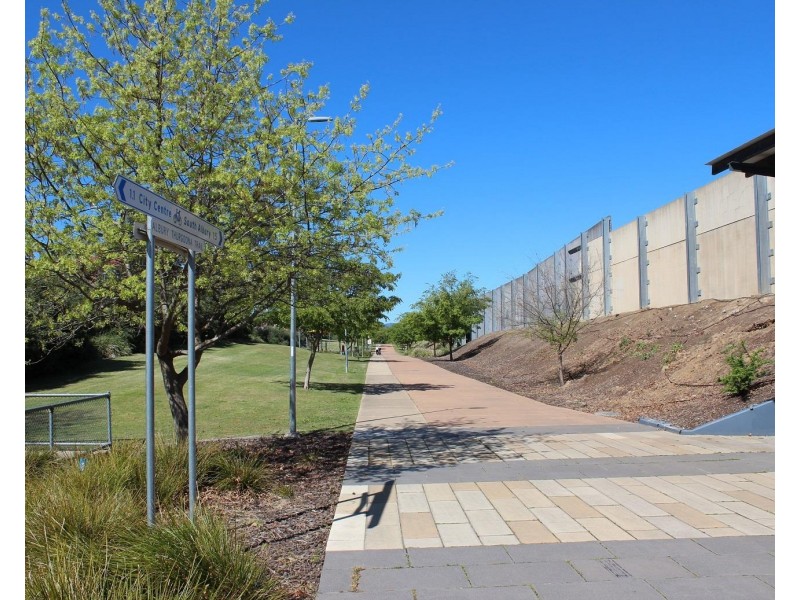 380 Kenilworth Street, East Albury NSW 2640