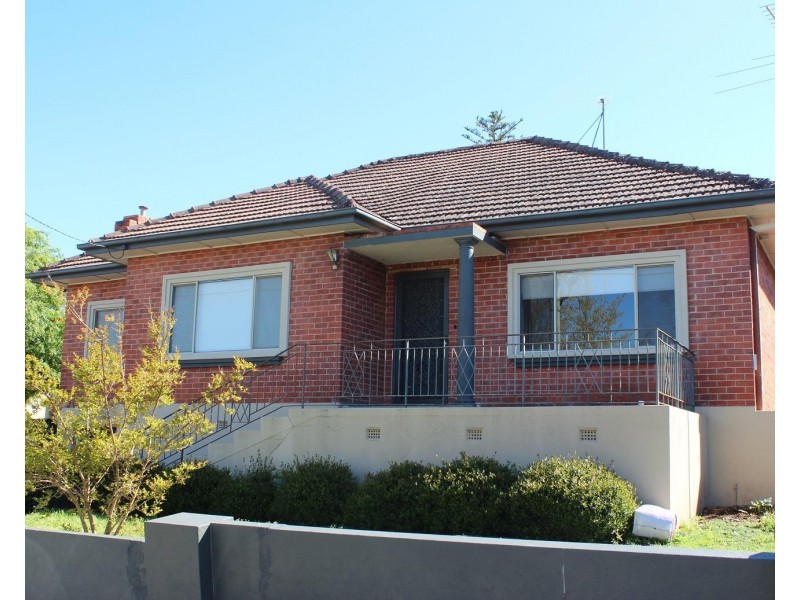 380 Kenilworth Street, East Albury NSW 2640
