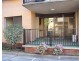 7/429 McDonald Road, Lavington NSW 2641
