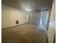 7/429 McDonald Road, Lavington NSW 2641