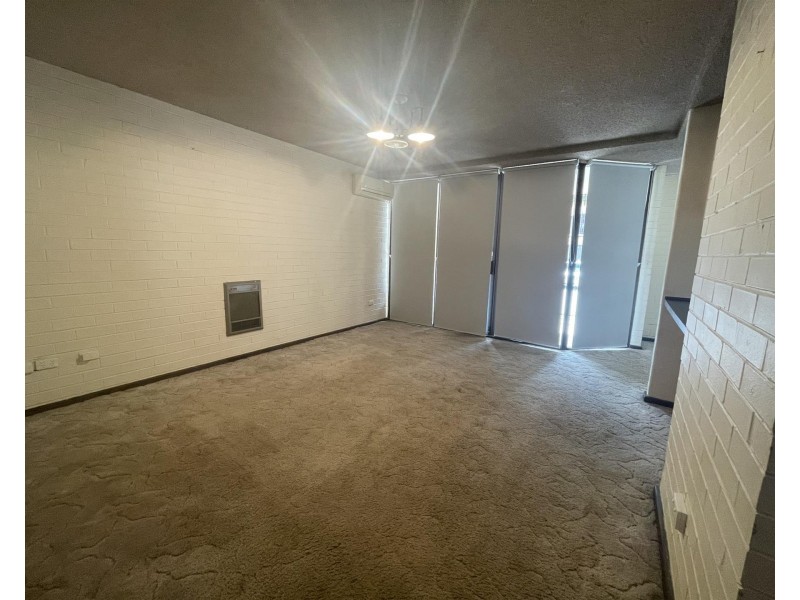 7/429 McDonald Road, Lavington NSW 2641
