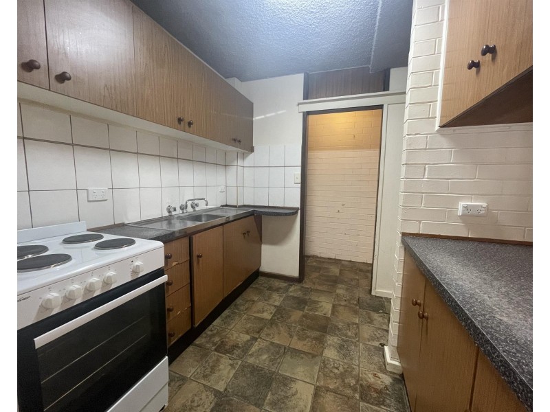 7/429 McDonald Road, Lavington NSW 2641