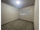 7/429 McDonald Road, Lavington NSW 2641