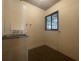 7/429 McDonald Road, Lavington NSW 2641