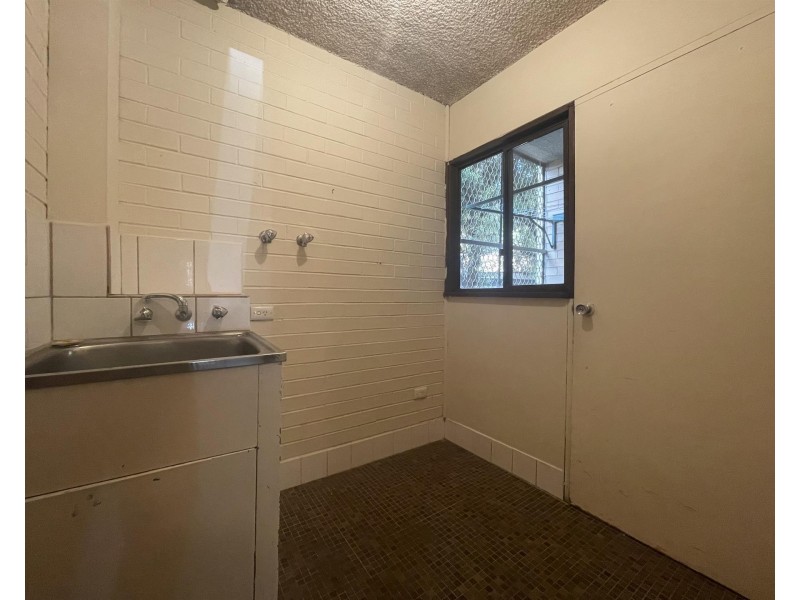 7/429 McDonald Road, Lavington NSW 2641