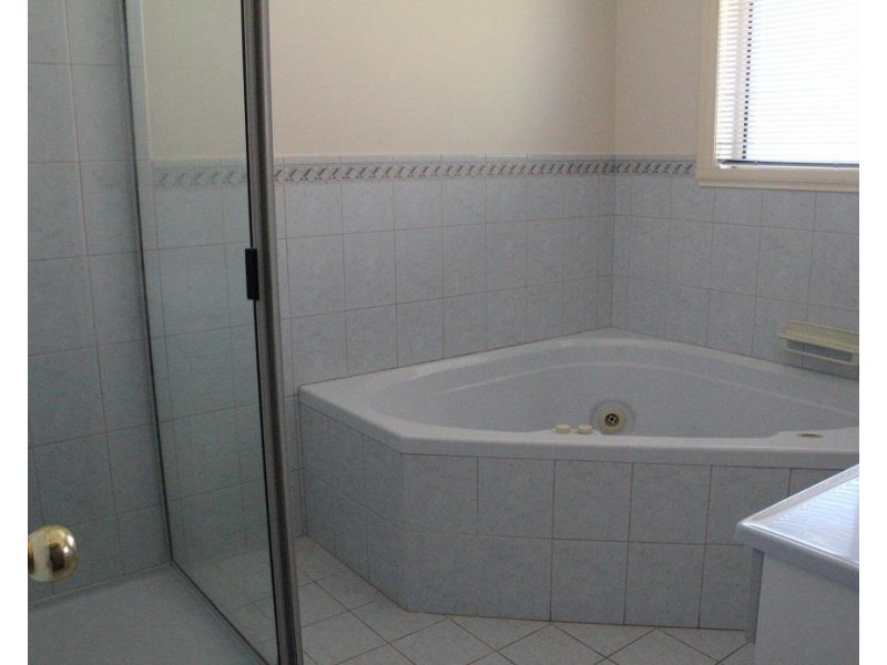 43 Saville Avenue, Lavington NSW 2641