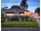 719 East Street, East Albury NSW 2640