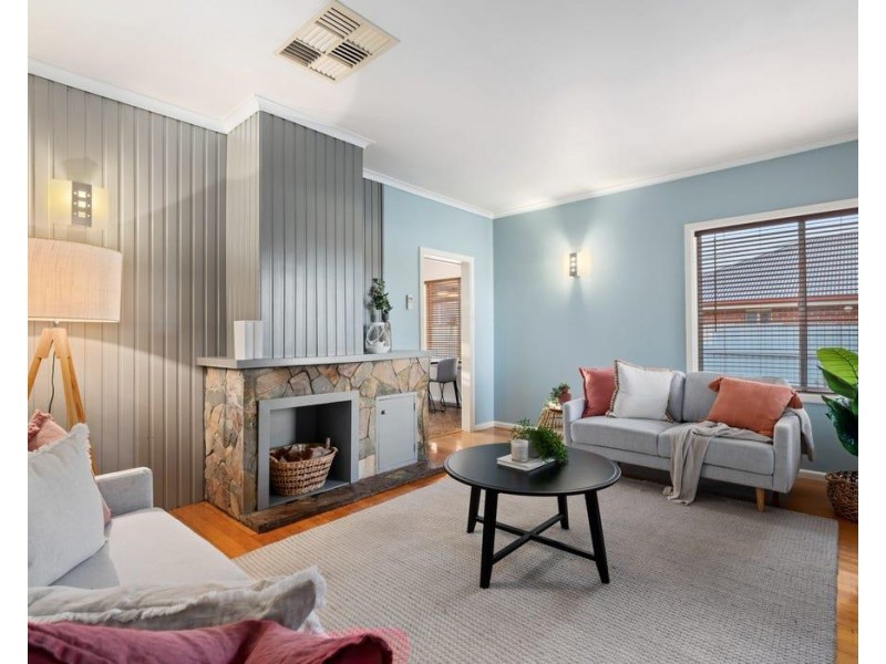 719 East Street, East Albury NSW 2640