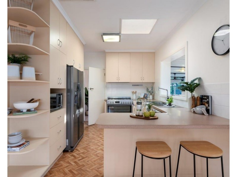 719 East Street, East Albury NSW 2640