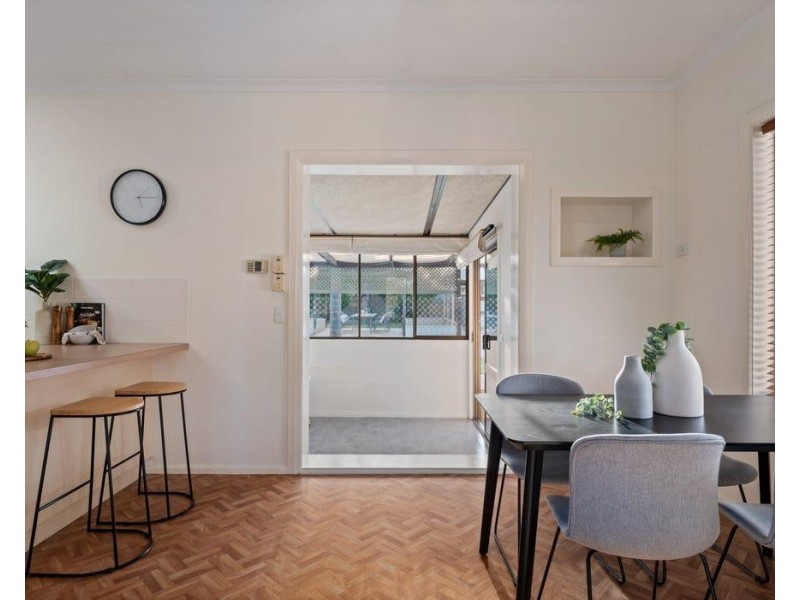 719 East Street, East Albury NSW 2640