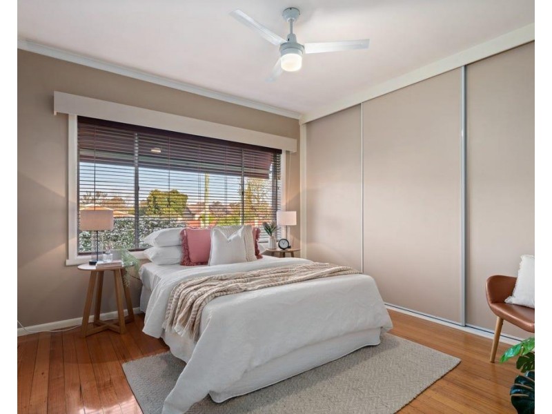 719 East Street, East Albury NSW 2640