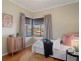 719 East Street, East Albury NSW 2640