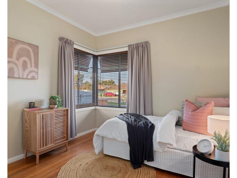 719 East Street, East Albury NSW 2640