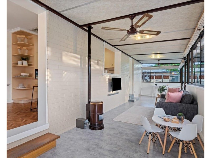 719 East Street, East Albury NSW 2640