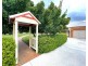 1225 Table Top Road, Table Top NSW 2640
