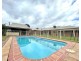 1225 Table Top Road, Table Top NSW 2640