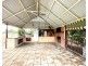 1225 Table Top Road, Table Top NSW 2640