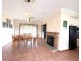 1225 Table Top Road, Table Top NSW 2640