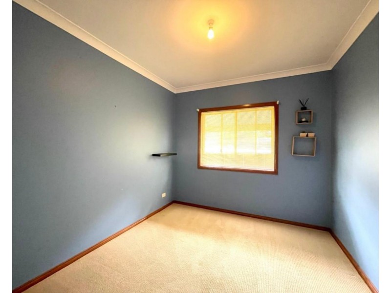 1225 Table Top Road, Table Top NSW 2640