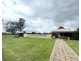 1225 Table Top Road, Table Top NSW 2640