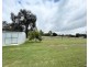1225 Table Top Road, Table Top NSW 2640