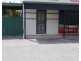 453 SCHAEFER Street, Lavington NSW 2641